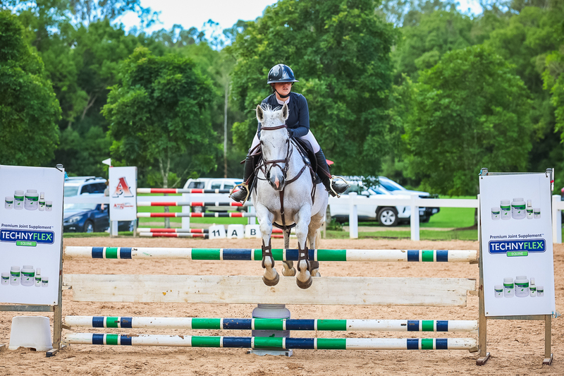 TEG March ODE 2026 95b SJ-3321.jpg