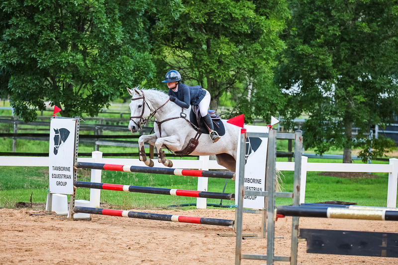 TEG March ODE 2026 95b SJ-3322.jpg