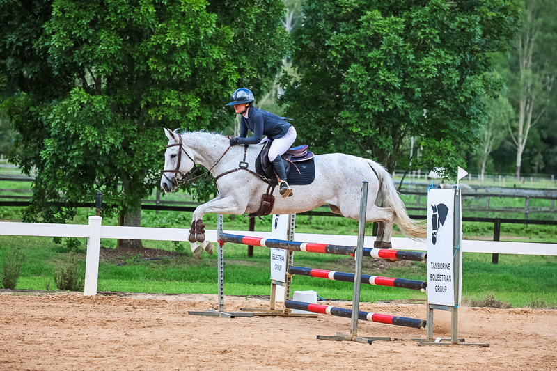 TEG March ODE 2026 95b SJ-3325.jpg