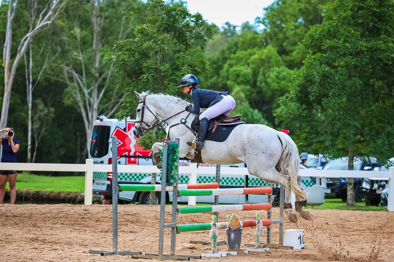 TEG March ODE 2026 95b SJ-3327.jpg