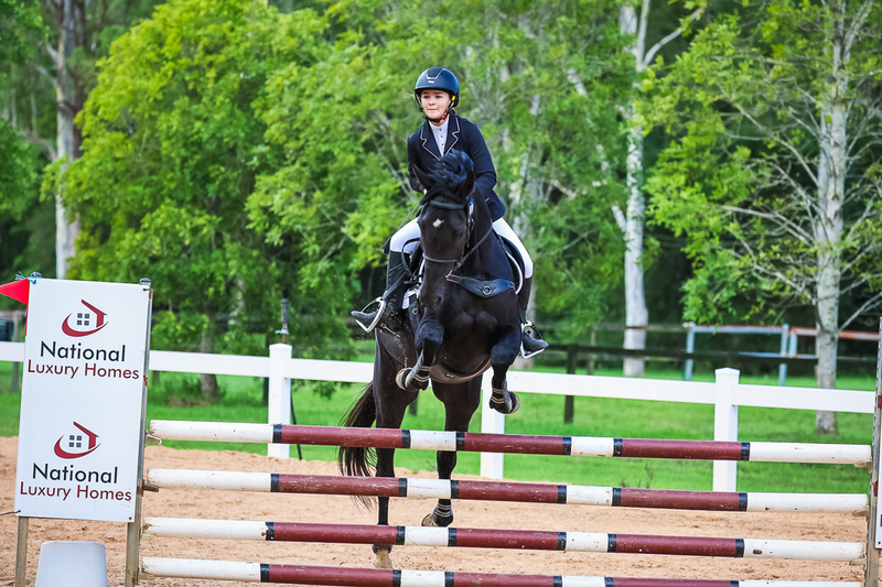 TEG March ODE 2026 95b SJ-3331.jpg