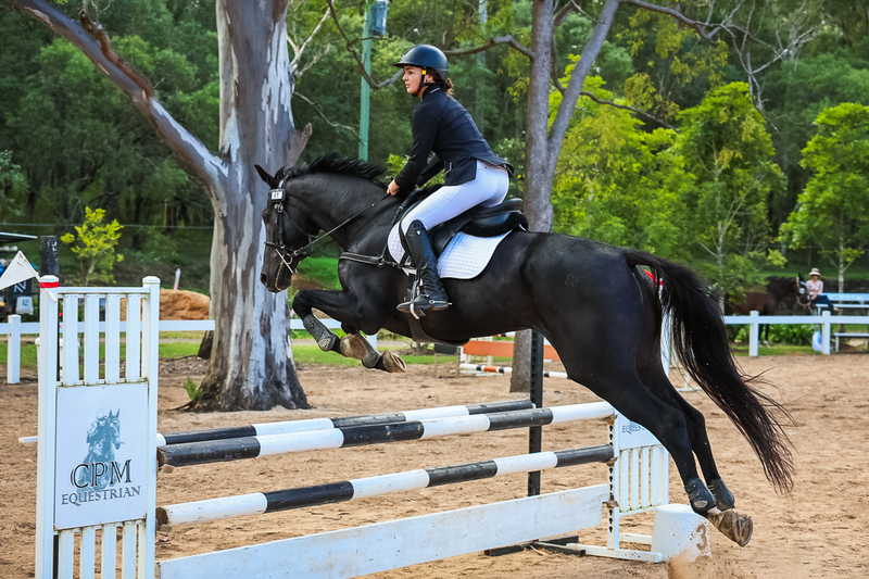 TEG March ODE 2026 95b SJ-3333.jpg