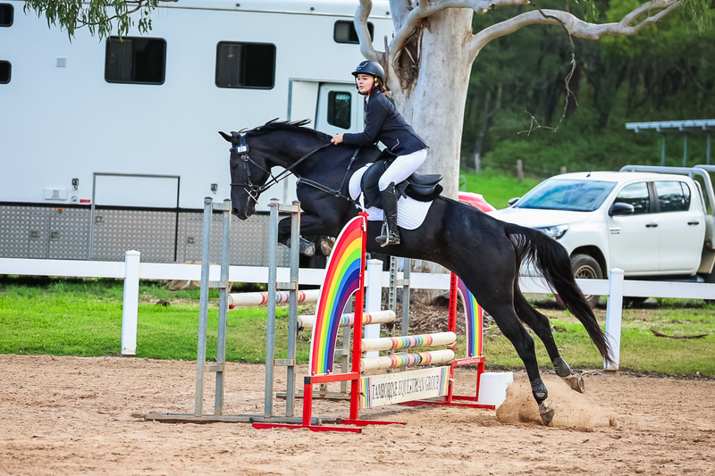 TEG March ODE 2026 95b SJ-3335.jpg