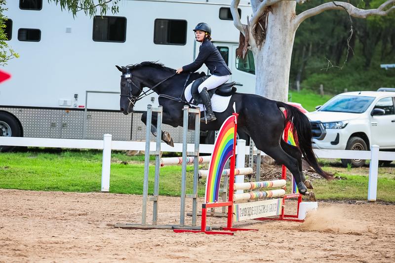 TEG March ODE 2026 95b SJ-3336.jpg