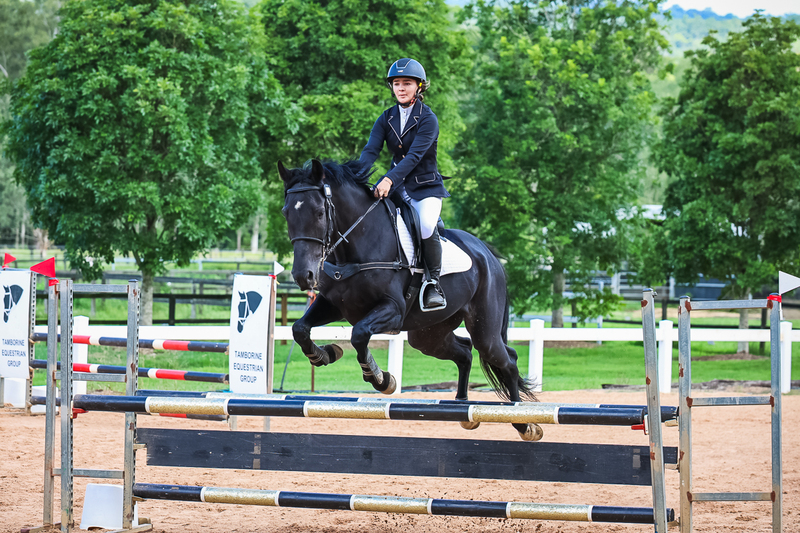 TEG March ODE 2026 95b SJ-3337.jpg