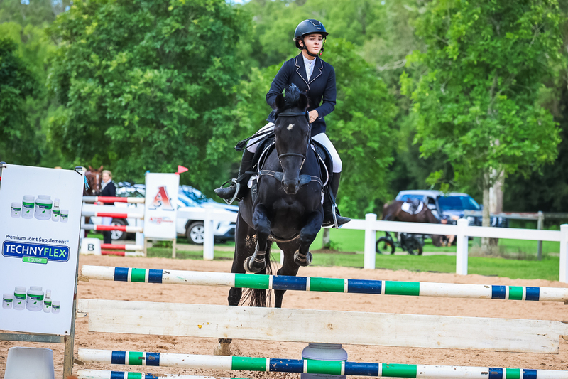 TEG March ODE 2026 95b SJ-3339.jpg