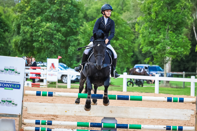 TEG March ODE 2026 95b SJ-3340.jpg