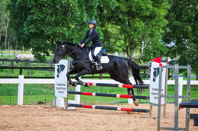 TEG March ODE 2026 95b SJ-3342.jpg