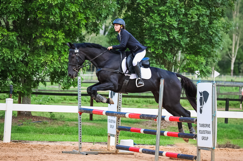 TEG March ODE 2026 95b SJ-3343.jpg