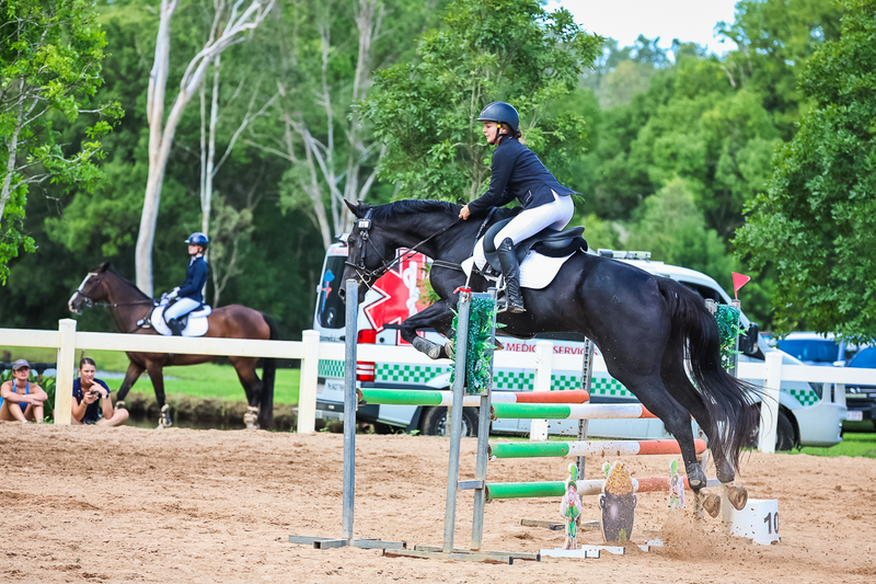 TEG March ODE 2026 95b SJ-3345.jpg