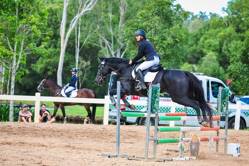 TEG March ODE 2026 95b SJ-3346.jpg