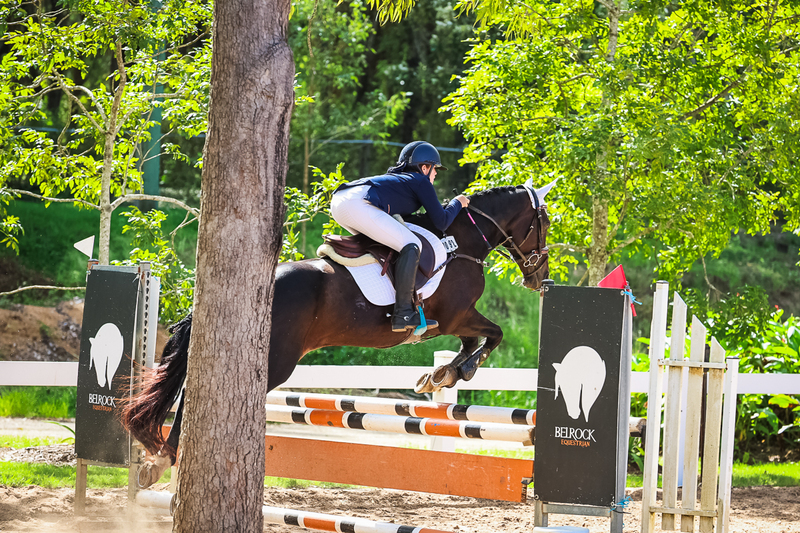 TEG March ODE 2026 95b SJ-3347.jpg