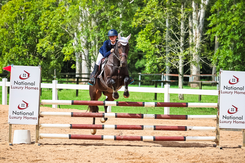 TEG March ODE 2026 95b SJ-3349.jpg