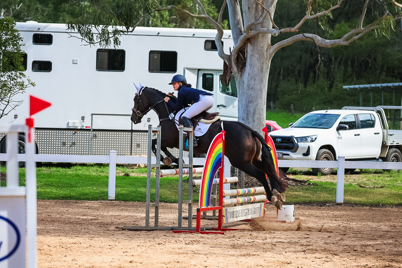 TEG March ODE 2026 95b SJ-3352.jpg