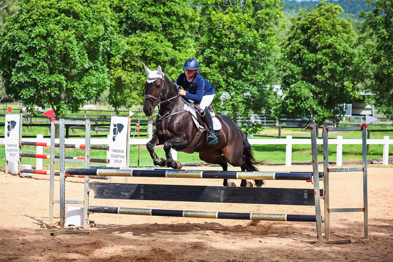 TEG March ODE 2026 95b SJ-3354.jpg