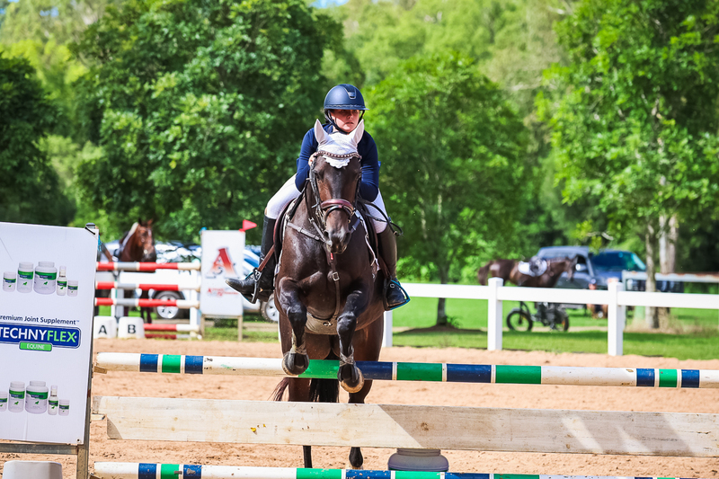 TEG March ODE 2026 95b SJ-3357.jpg