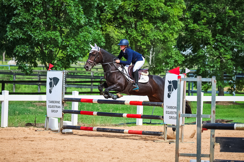 TEG March ODE 2026 95b SJ-3358.jpg