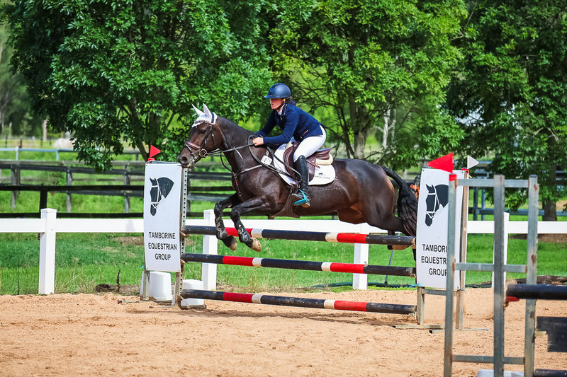 TEG March ODE 2026 95b SJ-3359.jpg