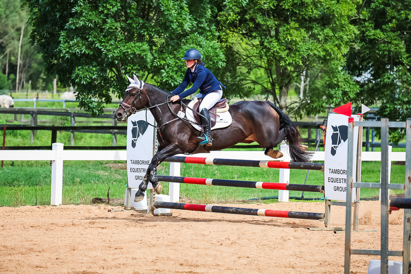 TEG March ODE 2026 95b SJ-3360.jpg