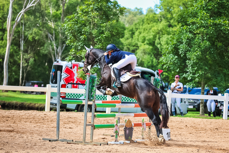 TEG March ODE 2026 95b SJ-3364.jpg