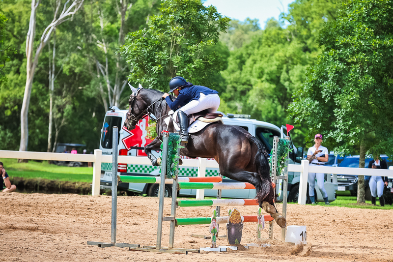 TEG March ODE 2026 95b SJ-3365.jpg