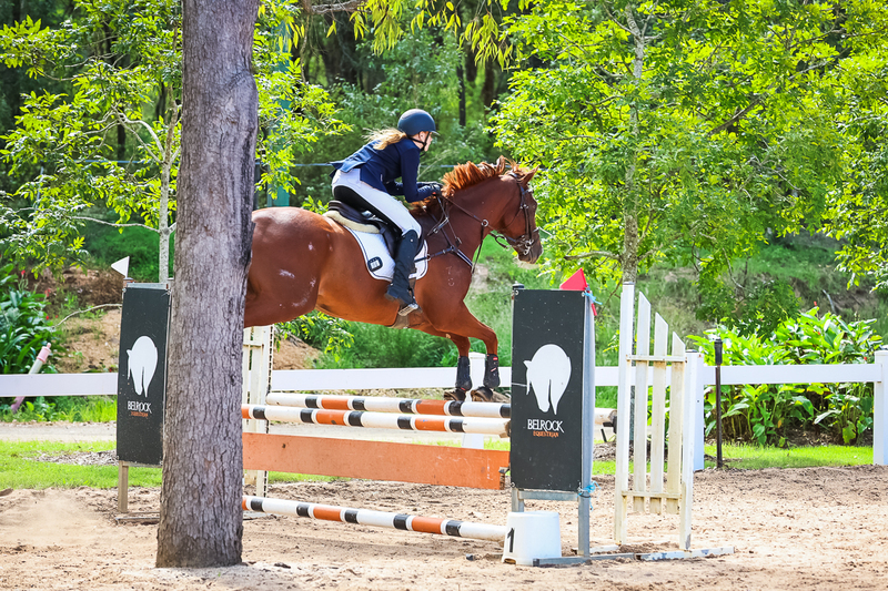 TEG March ODE 2026 95b SJ-3366.jpg