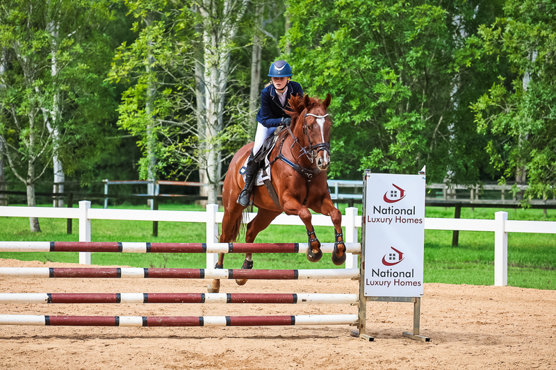 TEG March ODE 2026 95b SJ-3369.jpg