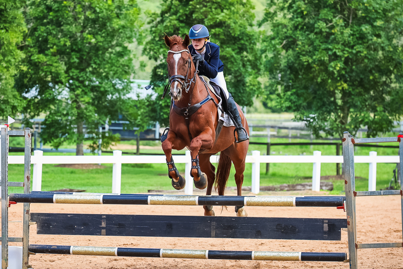 TEG March ODE 2026 95b SJ-3371.jpg