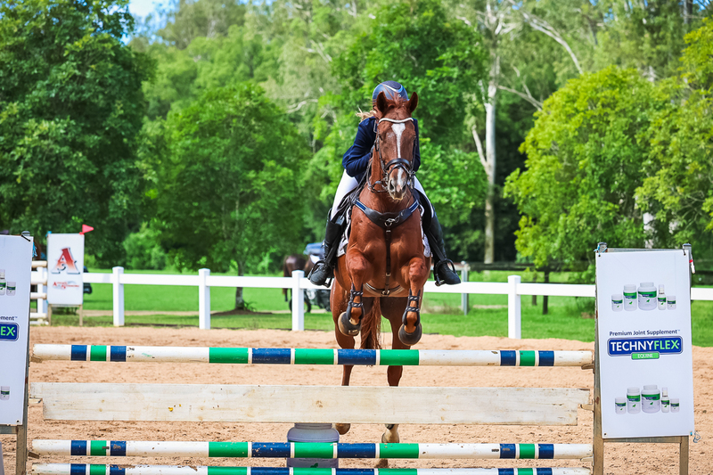 TEG March ODE 2026 95b SJ-3372.jpg