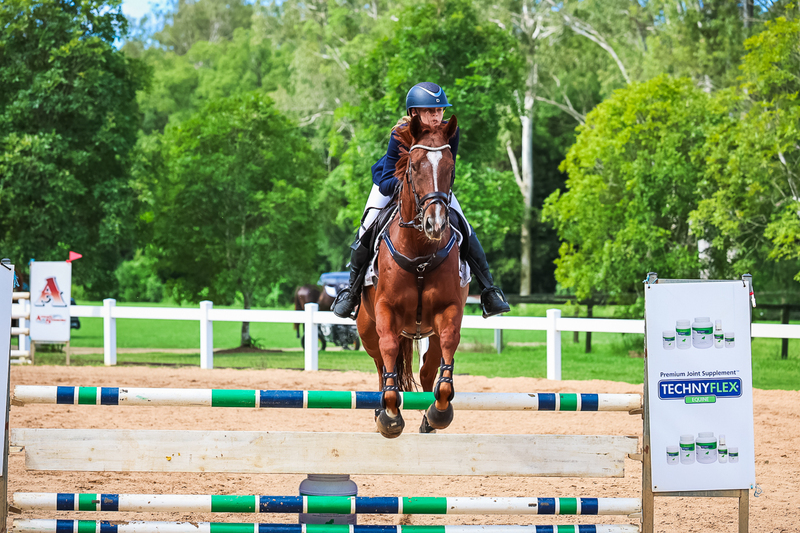 TEG March ODE 2026 95b SJ-3373.jpg