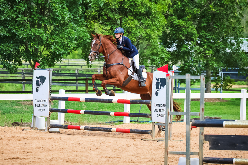 TEG March ODE 2026 95b SJ-3374.jpg