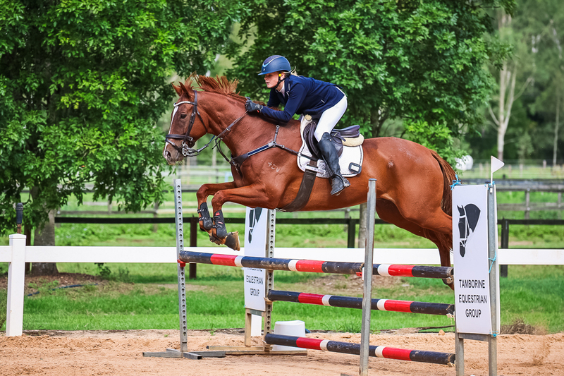 TEG March ODE 2026 95b SJ-3377.jpg