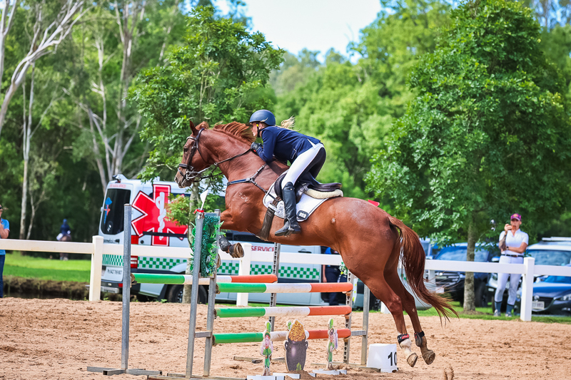 TEG March ODE 2026 95b SJ-3378.jpg