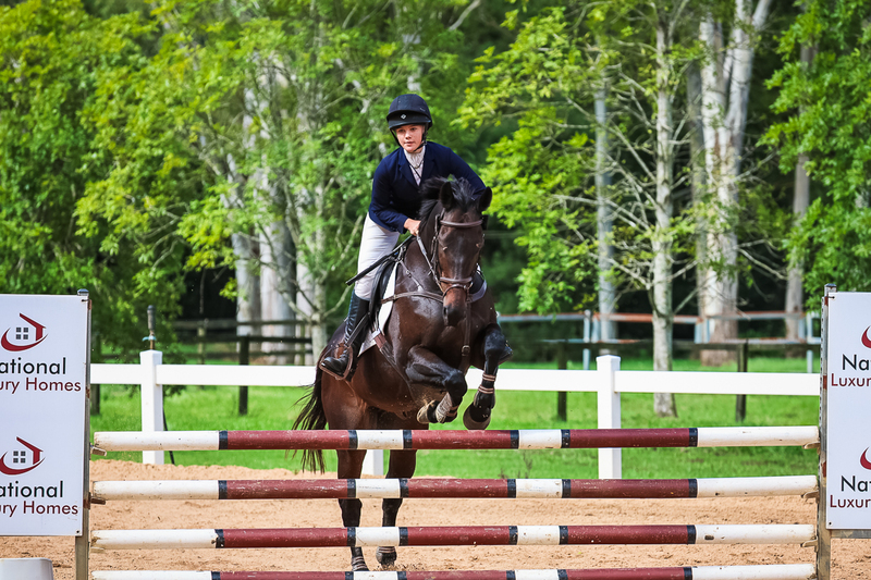 TEG March ODE 2026 95b SJ-3382.jpg