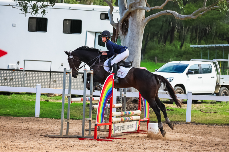 TEG March ODE 2026 95b SJ-3385.jpg