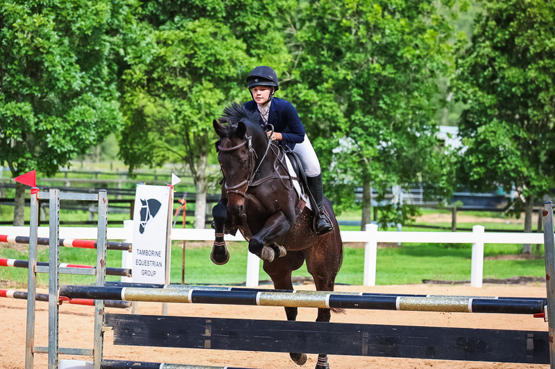 TEG March ODE 2026 95b SJ-3388.jpg