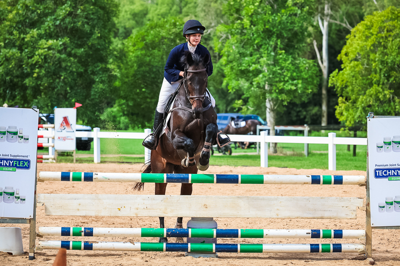 TEG March ODE 2026 95b SJ-3390.jpg