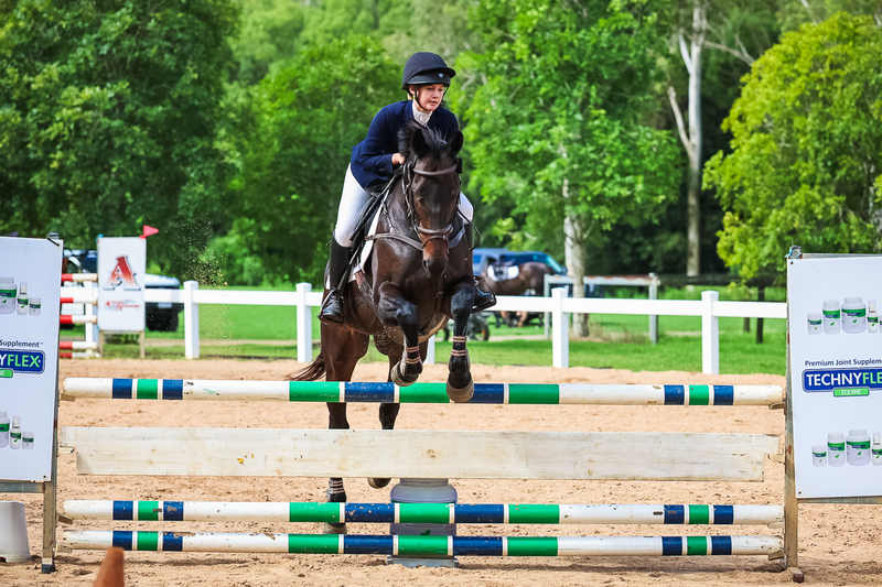 TEG March ODE 2026 95b SJ-3391.jpg