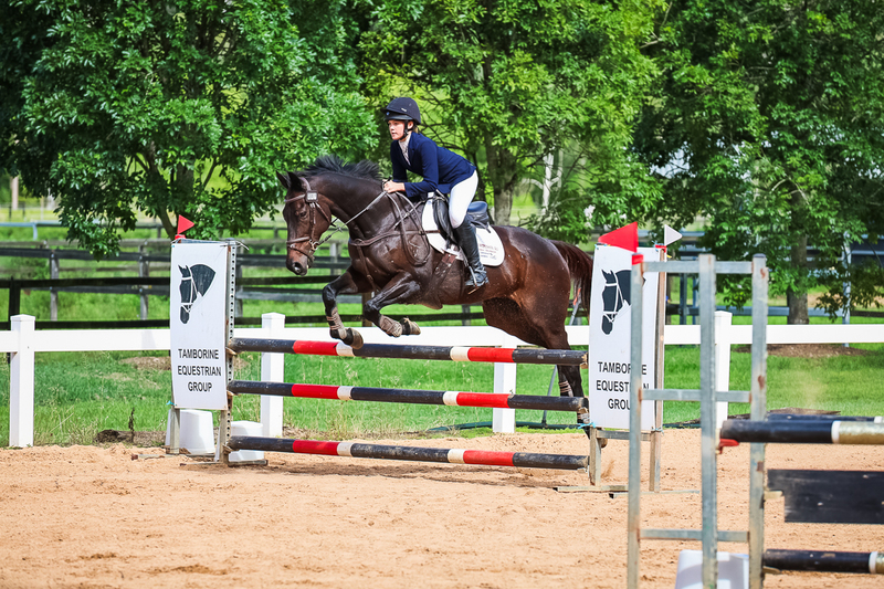 TEG March ODE 2026 95b SJ-3393.jpg