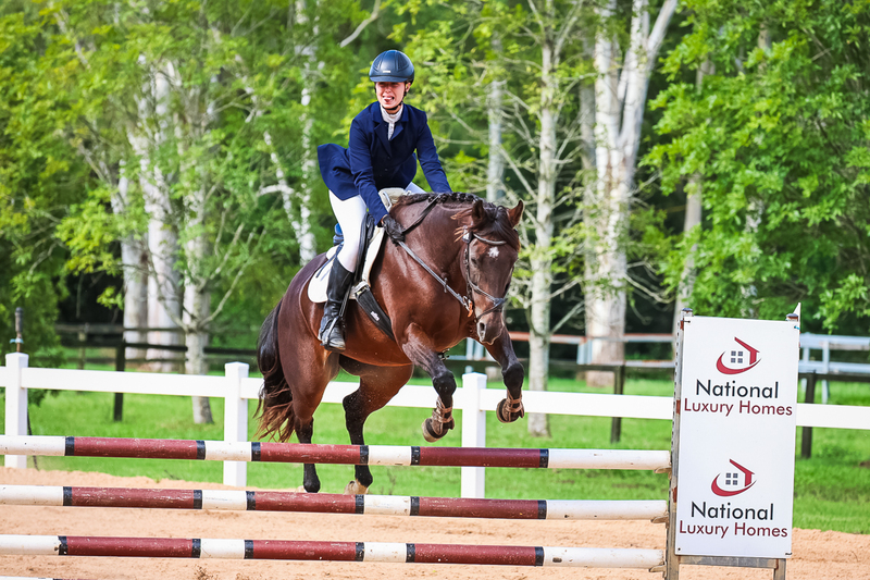 TEG March ODE 2026 95b SJ-3400.jpg