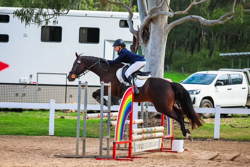 TEG March ODE 2026 95b SJ-3404.jpg