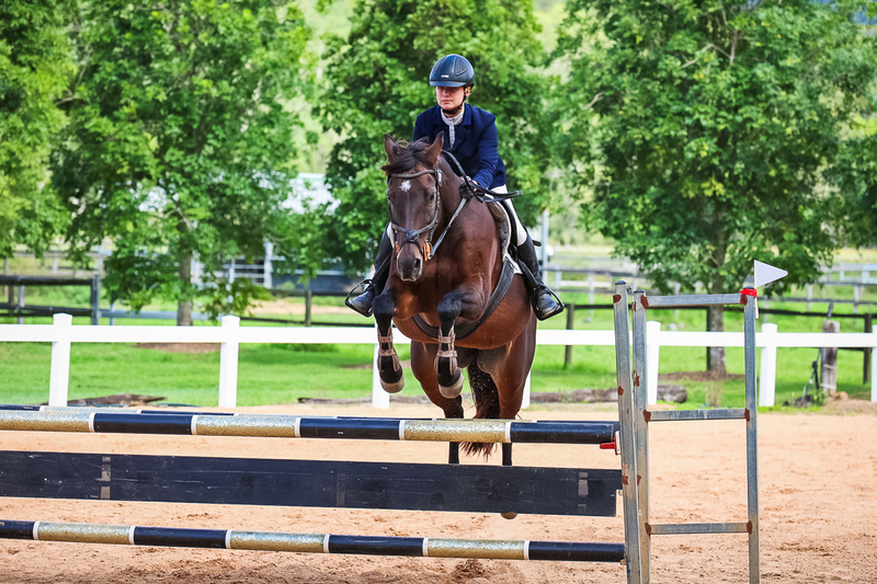 TEG March ODE 2026 95b SJ-3406.jpg