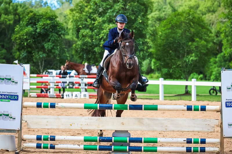 TEG March ODE 2026 95b SJ-3408.jpg