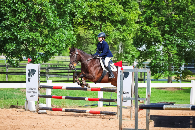 TEG March ODE 2026 95b SJ-3410.jpg