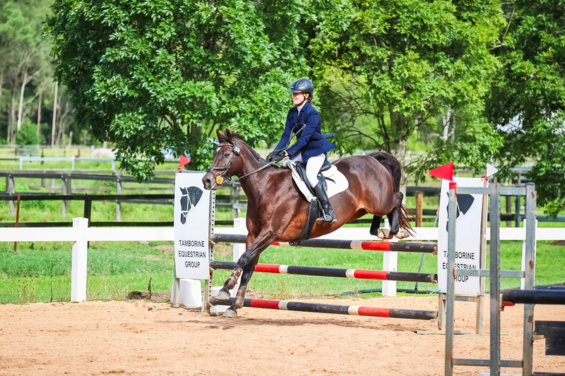 TEG March ODE 2026 95b SJ-3412.jpg