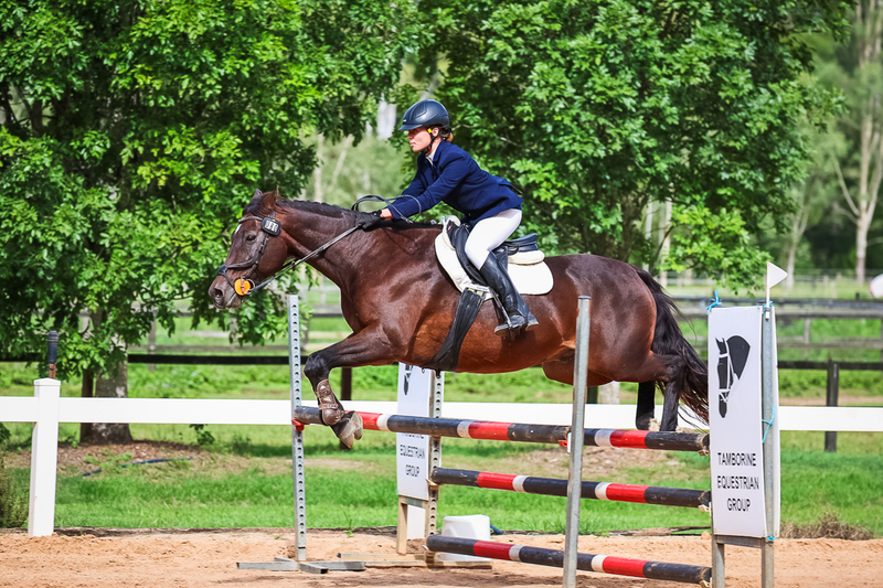 TEG March ODE 2026 95b SJ-3414.jpg