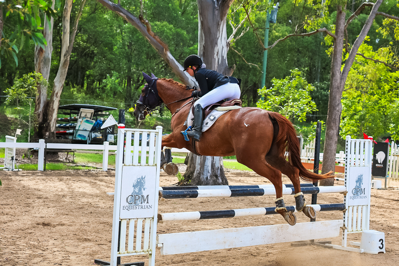 TEG March ODE 2026 95b SJ-3425.jpg