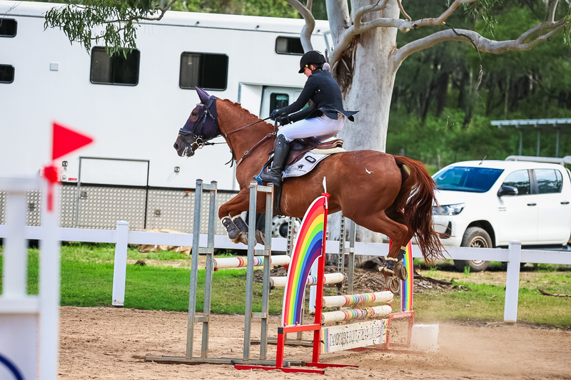 TEG March ODE 2026 95b SJ-3427.jpg