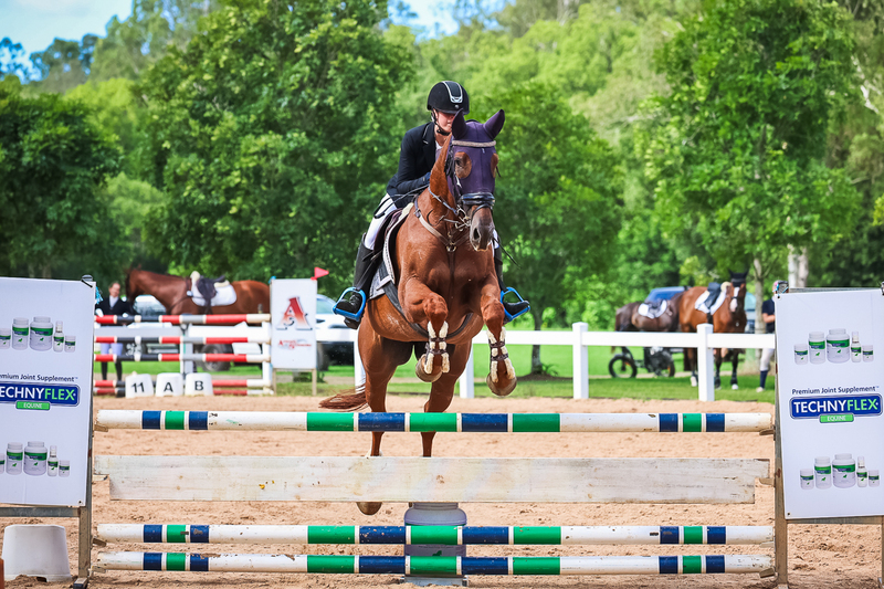 TEG March ODE 2026 95b SJ-3431.jpg