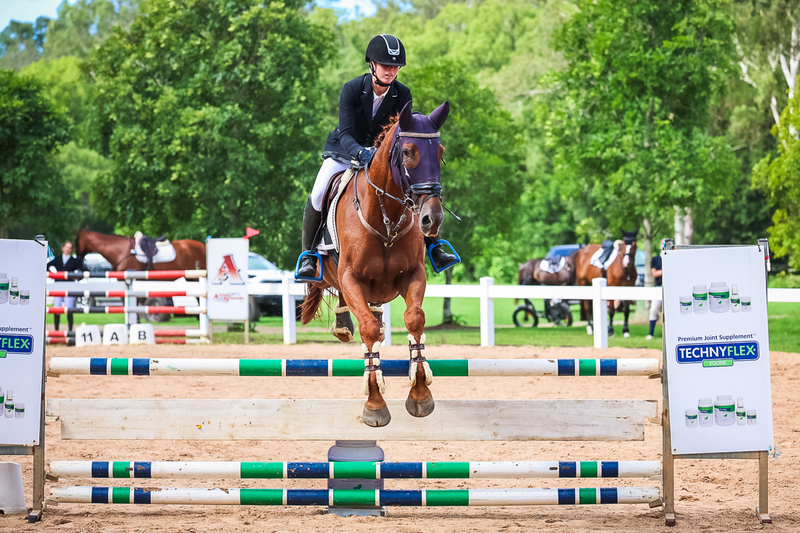 TEG March ODE 2026 95b SJ-3433.jpg